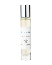 スファリア オードパルファン 15ml