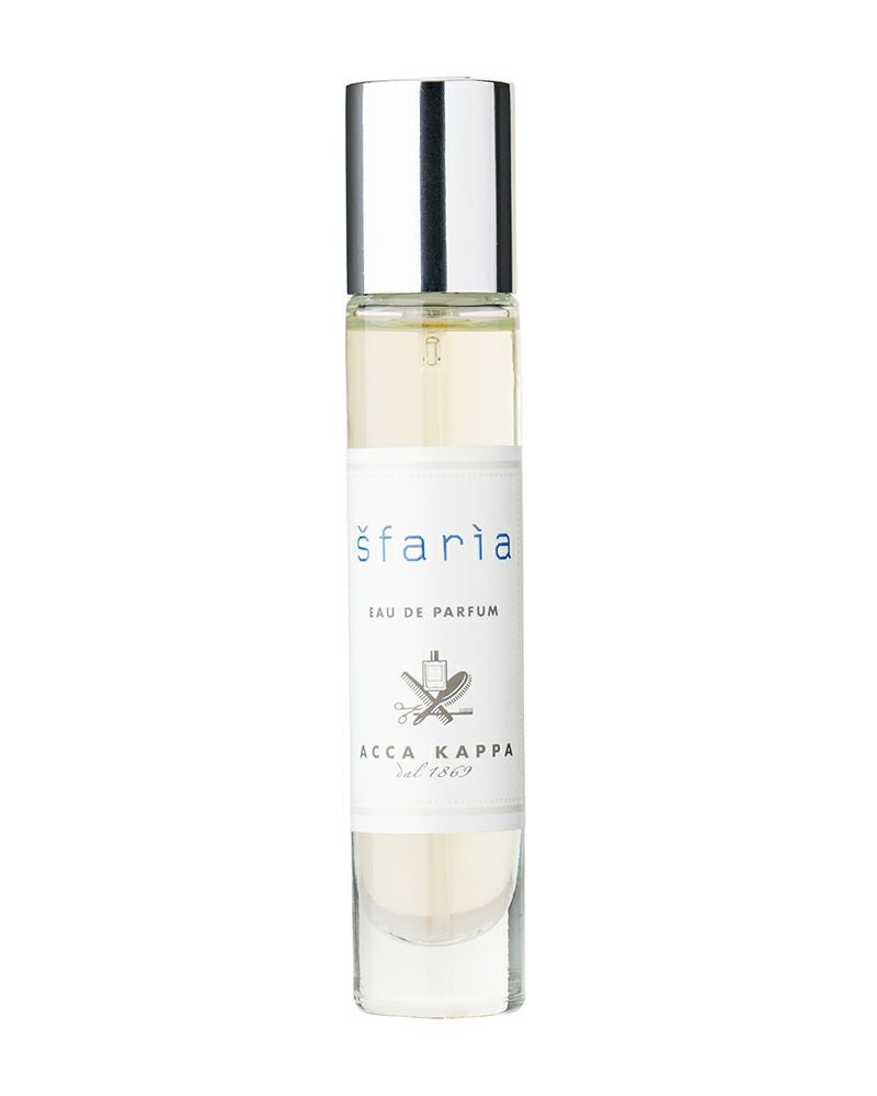 スファリア オードパルファン 15ml