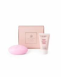 サクラギフトセット 1304