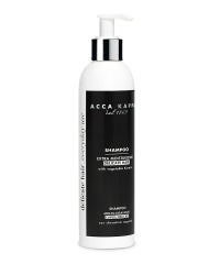 ホワイトモスシャンプー 250ml