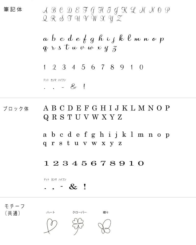 刻印サービス対象ニューマティック ブリストルヘアブラシ no.954