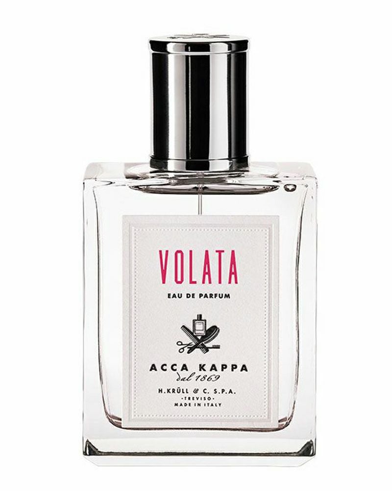 ジャスミン＆ウォーターリリーオードパルファン 100ml | 《公式サイト