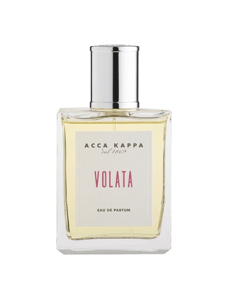 ヴォラータオードパルファン 100ml