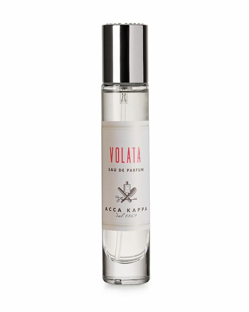 ヴォラータオードパルファン 15ml