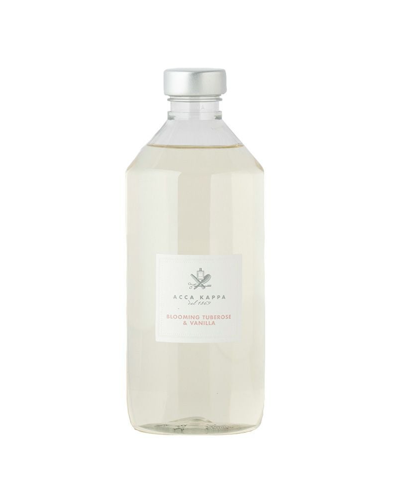 アンバー＆サンダルウッドディフューザーリフィル 500ml | 《公式