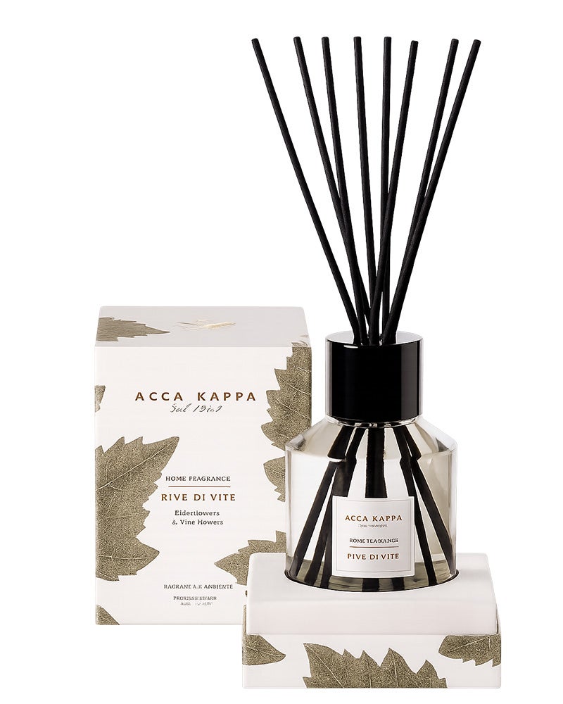 リヴェ ディ ヴィーテディフューザー 500ml