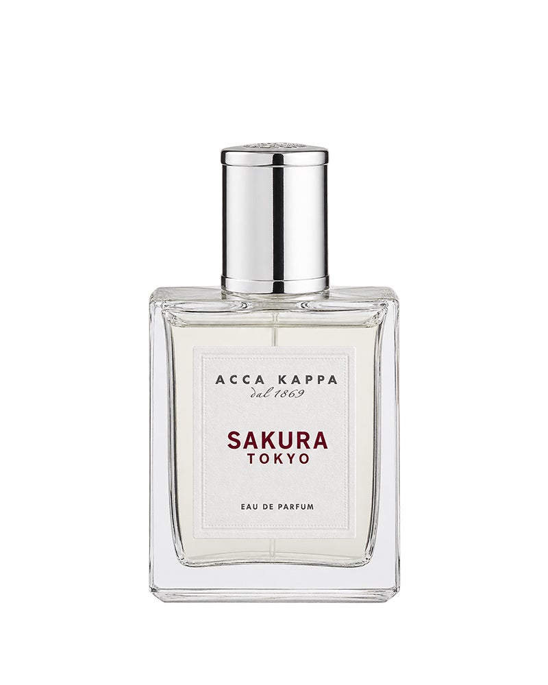 〈刻印対象〉イディッリオオードパルファン 50ml