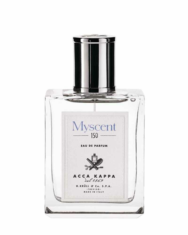 〈刻印対象〉マイセント150 オードパルファン 100ml