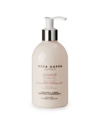 ジャスミン&ウォーターリリーボディローション 300ml