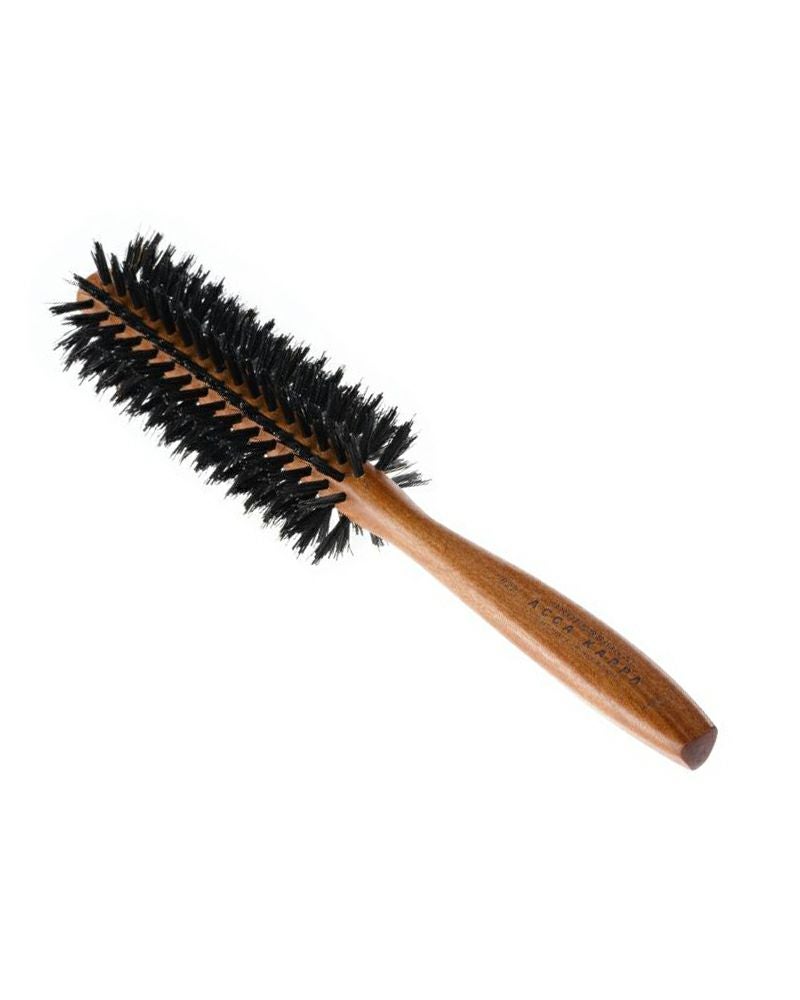 ハイ デンシティヘアブラシ no.822