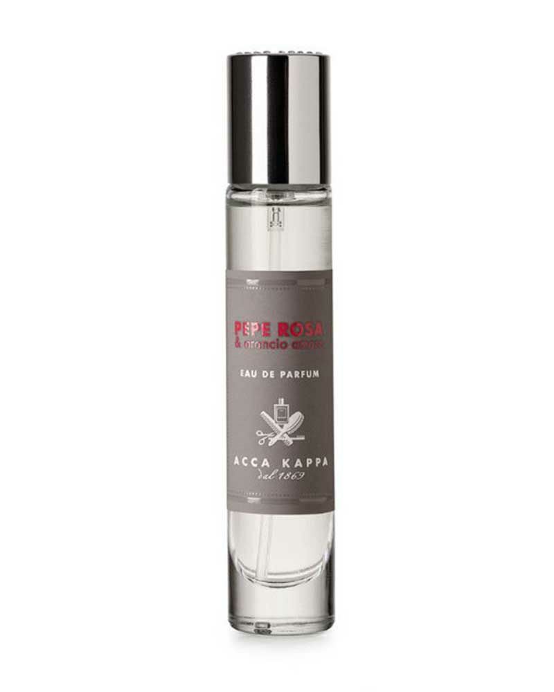 ジャスミン＆ウォーターリリーオードパルファン 15ml | 《公式サイト