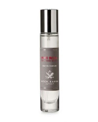 ピンクペッパー＆ビターオレンジオードパルファン 15ml