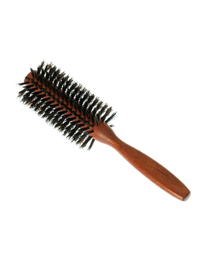 ハイ デンシティヘアブラシ no.823