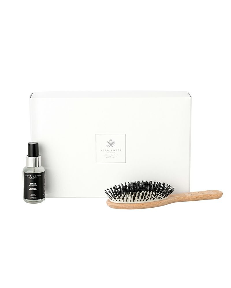 ホワイトモスギフトセット 205J