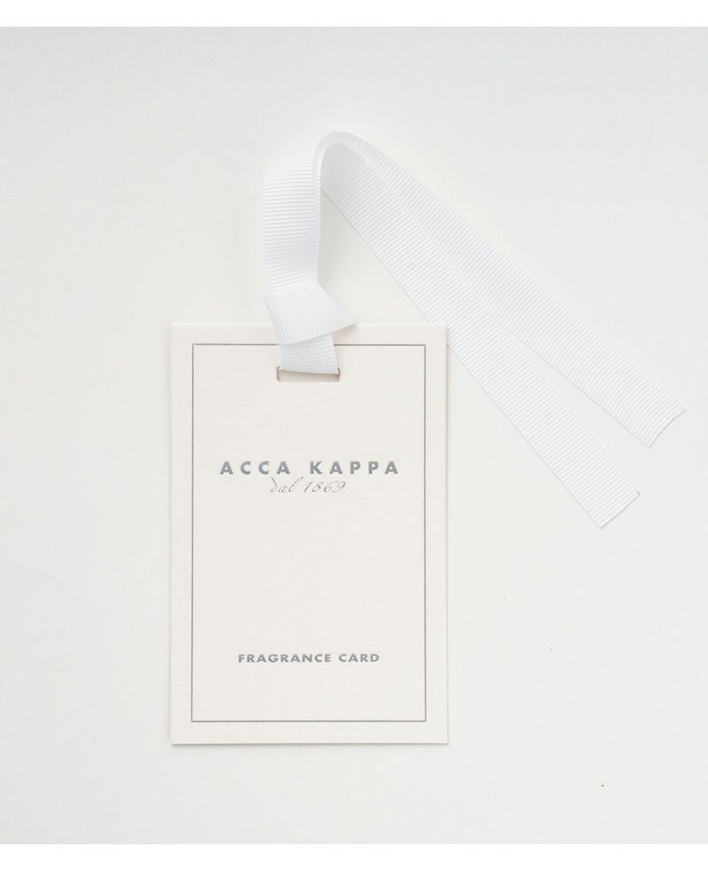 ホワイトモスホームフレグランスキット