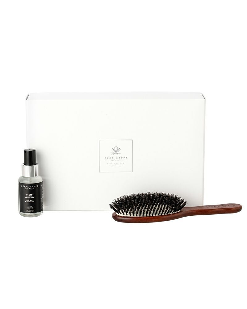 〈刻印対象〉ホワイトモスギフトセット 206J