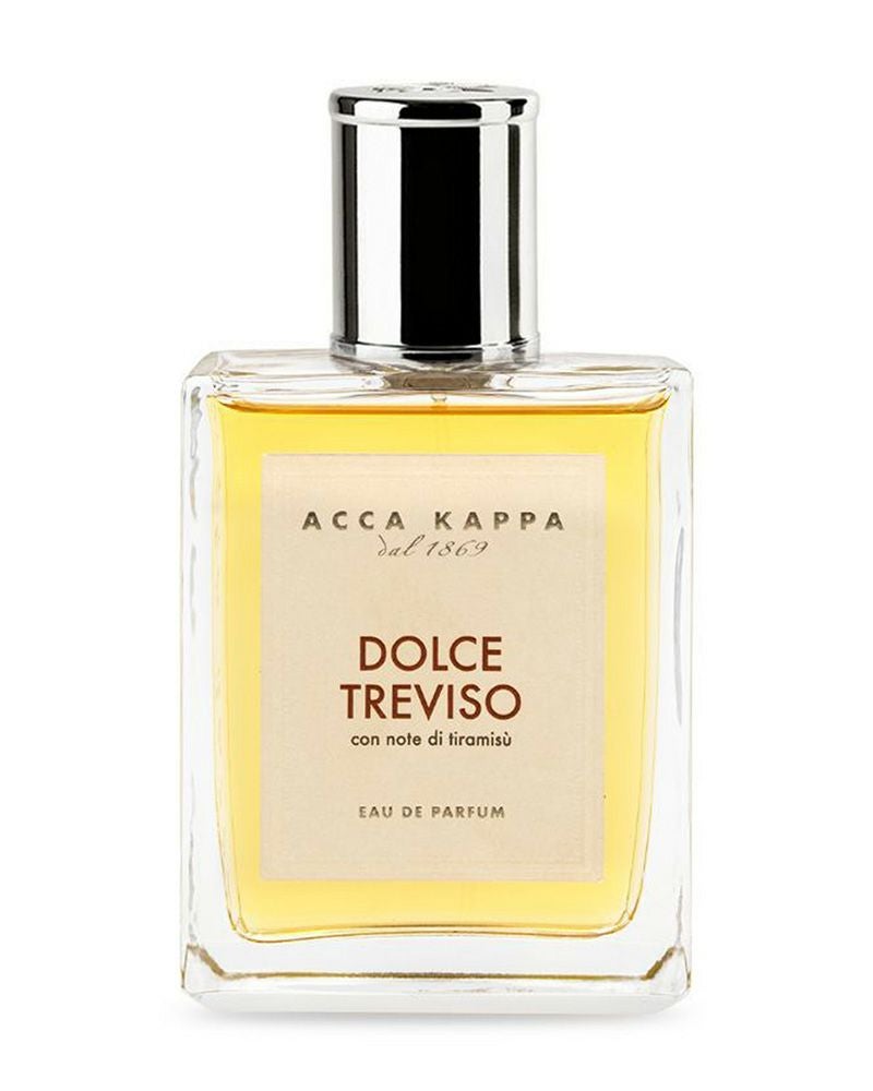 ACCA KAPPA 100ml ドルチェ トレヴィーゾ オードパルファン ドルチェ トレヴィーゾオードパルファン 100ml | 《公式サイト》ACCA