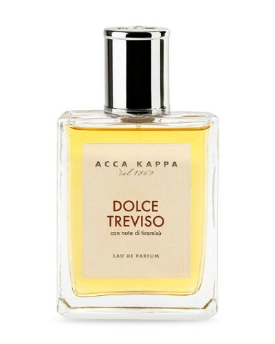 ドルチェ トレヴィーゾオードパルファン 100ml | 《公式サイト》ACCA 