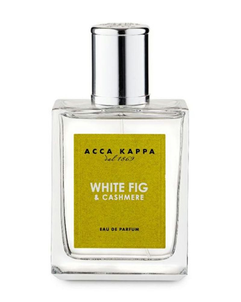 刻印対象〉ホワイトモスオードパルファン100ml | 《公式サイト》ACCA