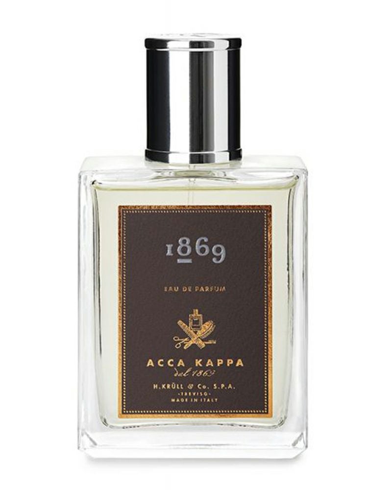 ブラックペッパー&サンダルウッドオードパルファン 50ml | 《公式
