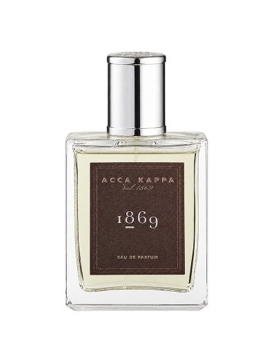 ホワイトフィグ＆カシミヤオードパルファン 100ml | 《公式サイト 