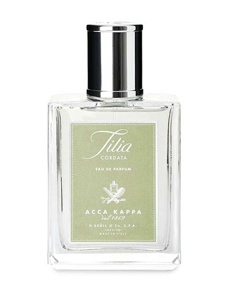 ジャスミン＆ウォーターリリーオードパルファン 100ml | 《公式サイト