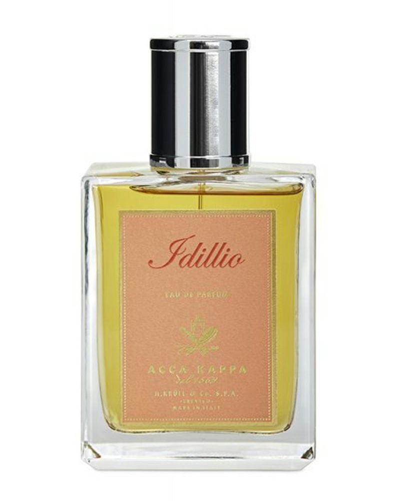 ドルチェ トレヴィーゾオードパルファン 100ml | 《公式サイト》ACCA