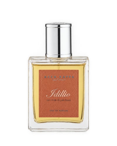 ホワイトフィグ＆カシミヤオードパルファン 100ml | 《公式サイト 