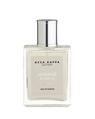 ホワイトフィグ＆カシミヤオードパルファン 100ml | 《公式サイト 