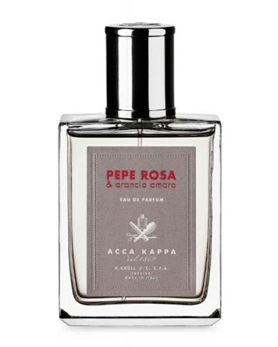 ホワイトフィグ＆カシミヤオードパルファン 100ml | 《公式サイト 