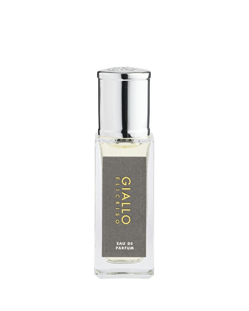 ブラックペッパー&サンダルウッドオードパルファン 50ml | 《公式