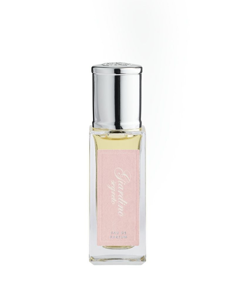 サクラオードパルファン 20ml | 《公式サイト》ACCA KAPPA アッカカッパ