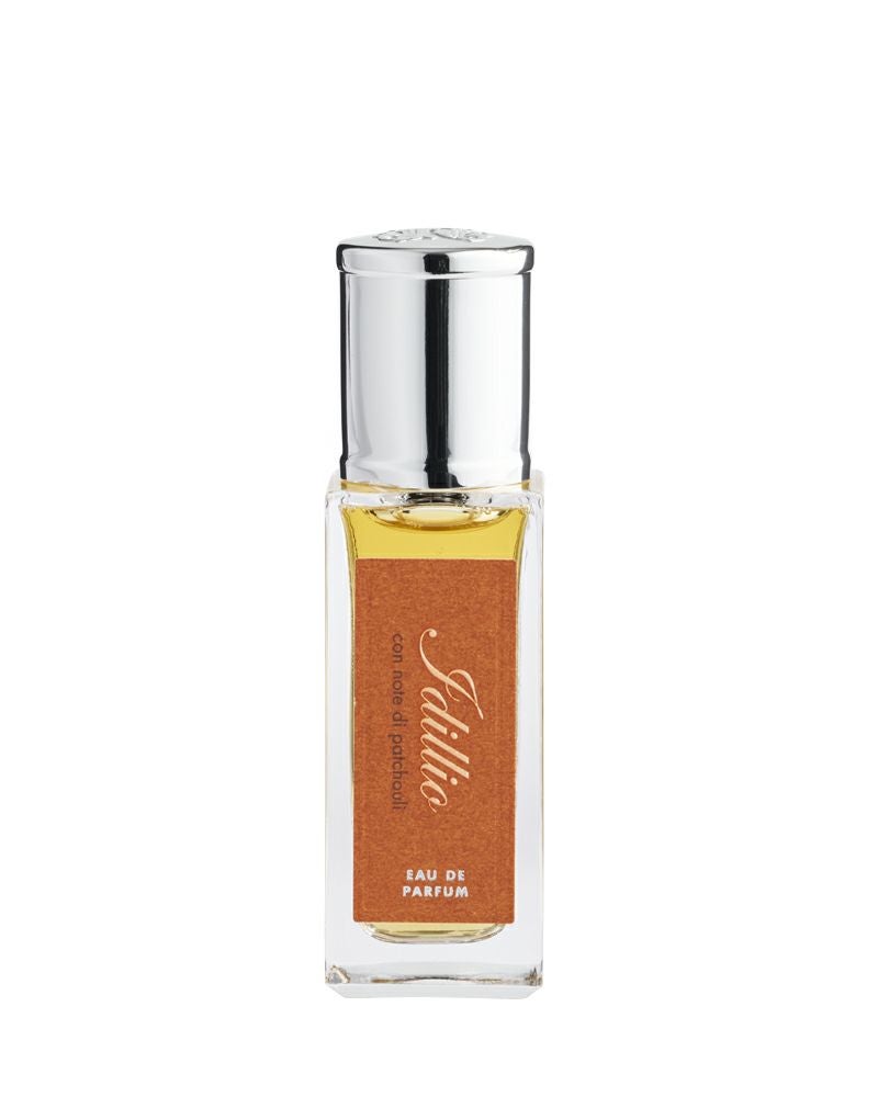 ブラックペッパー&サンダルウッドオードパルファン 20ml | 《公式