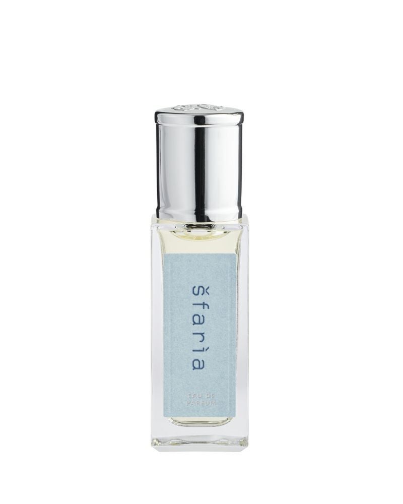ブラックペッパー&サンダルウッドオードパルファン 15ml | 《公式