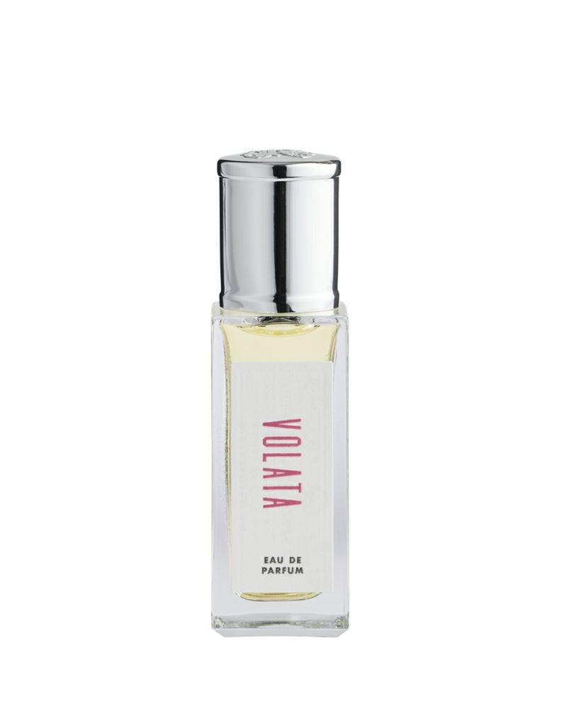 ブラックペッパー&サンダルウッドオードパルファン 20ml | 《公式