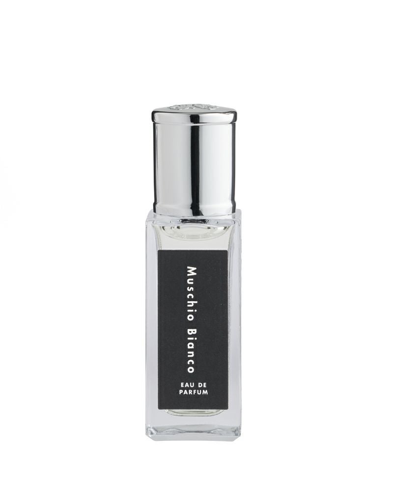 ホワイトモスオードパルファン 50ml | 《公式サイト》ACCA KAPPA
