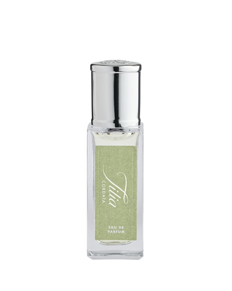 ブラックペッパー&サンダルウッドオードパルファン 20ml | 《公式