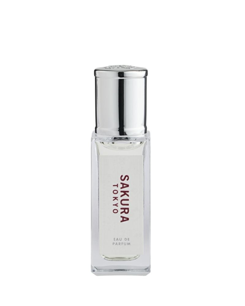 サクラオードパルファン 20ml | 《公式サイト》ACCA KAPPA アッカカッパ