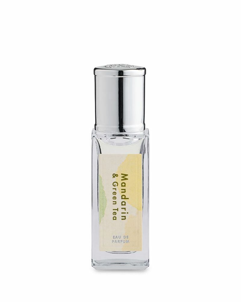 ホワイトフィグ＆カシミヤオードパルファン 20ml | 《公式サイト》ACCA